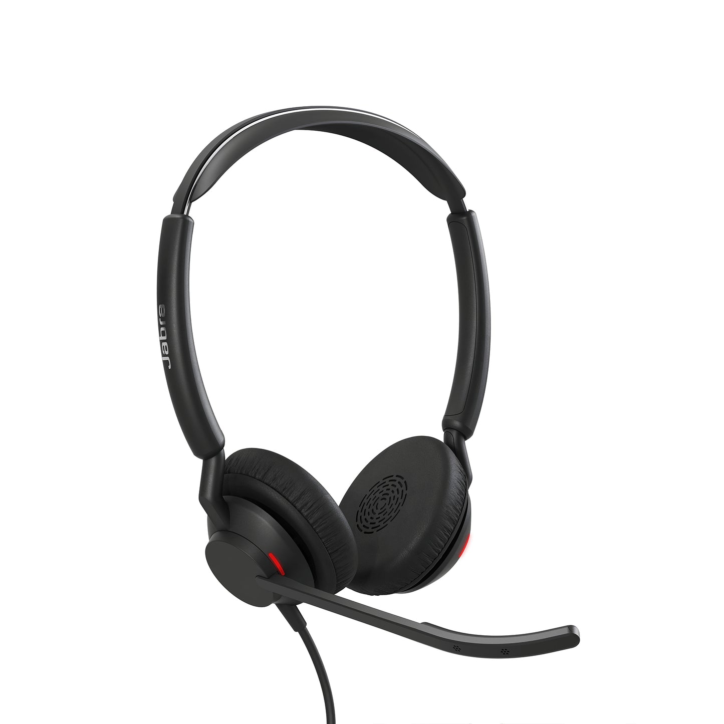 Jabra Engage 50 II Auriculares Alámbrico