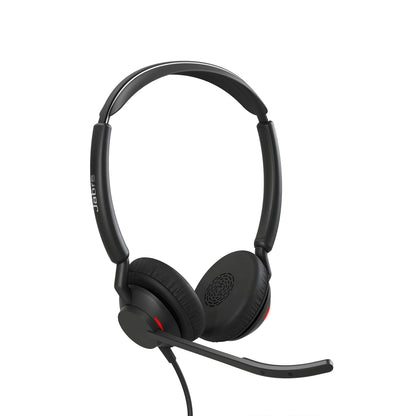 Jabra Engage 50 II Auriculares Alámbrico