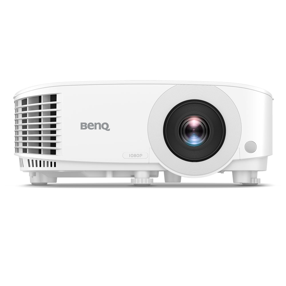 Proyector BenQ TH575 Gamer 3800 Lumenes Full HD 1080P Lampara 200w hasta 15000 hrs Input lag 16 67 ms