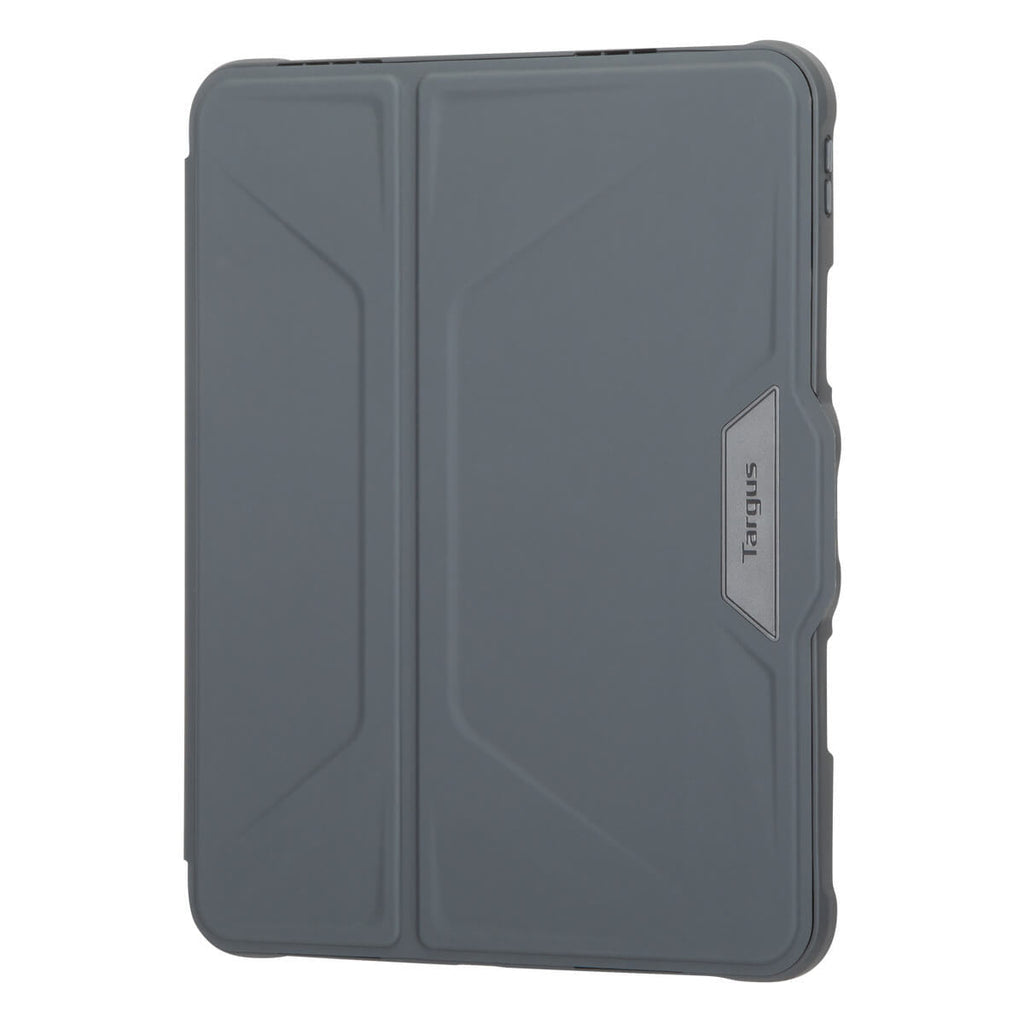 Targus Pro-Tek 27.7 cm (10.9") Folio Negro