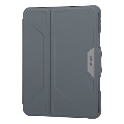 Targus Pro-Tek 27.7 cm (10.9") Folio Negro