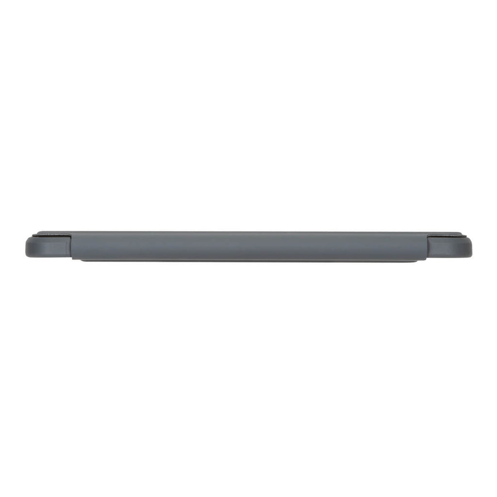 Targus Pro-Tek 27.7 cm (10.9") Folio Negro
