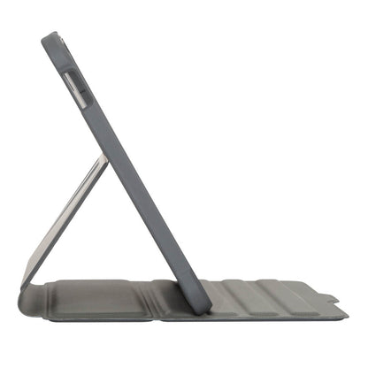 Targus Pro-Tek 27.7 cm (10.9") Folio Negro