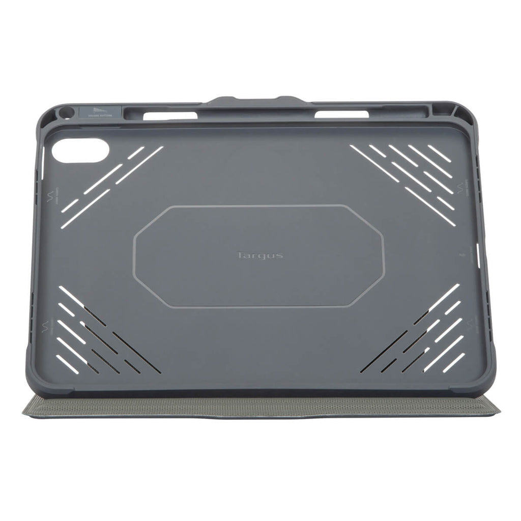 Targus Pro-Tek 27.7 cm (10.9") Folio Negro