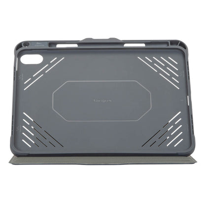 Targus Pro-Tek 27.7 cm (10.9") Folio Negro