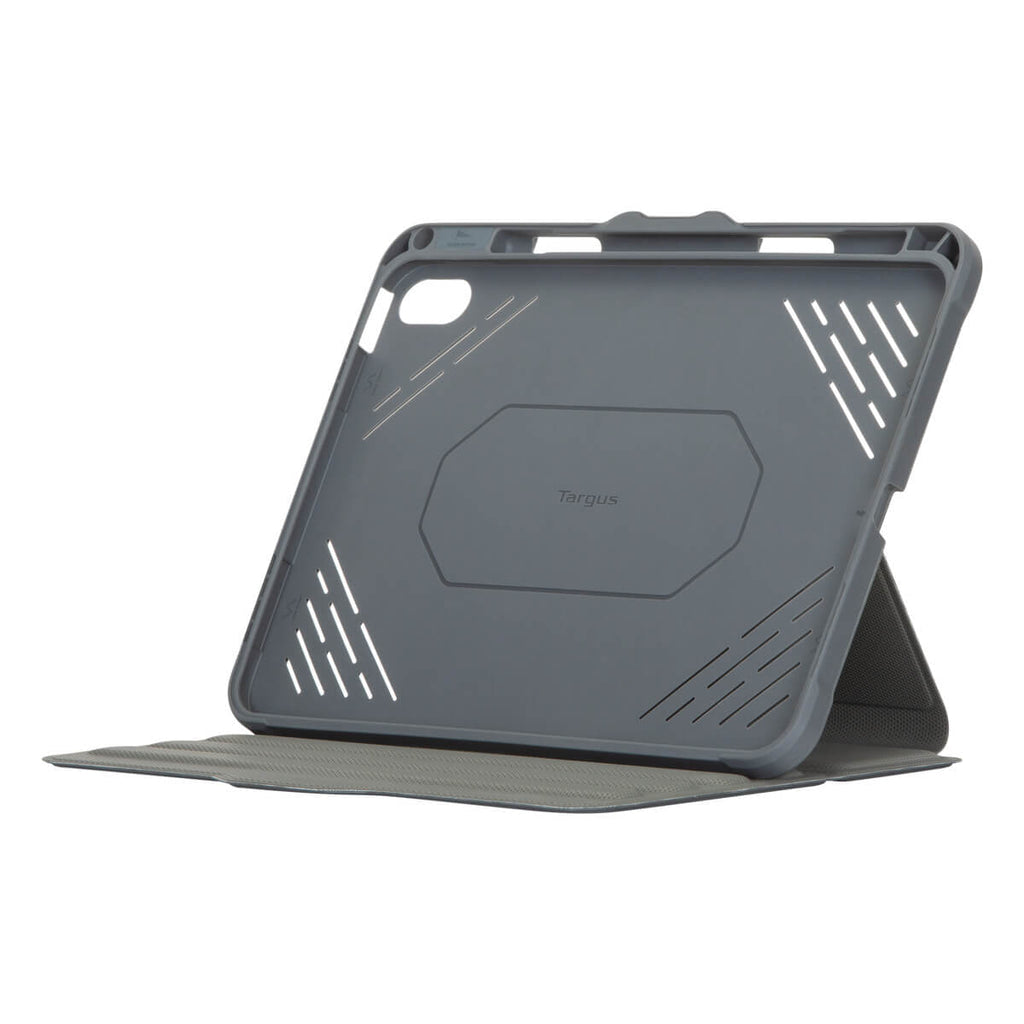 Targus Pro-Tek 27.7 cm (10.9") Folio Negro