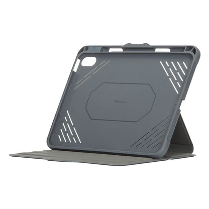 Targus Pro-Tek 27.7 cm (10.9") Folio Negro