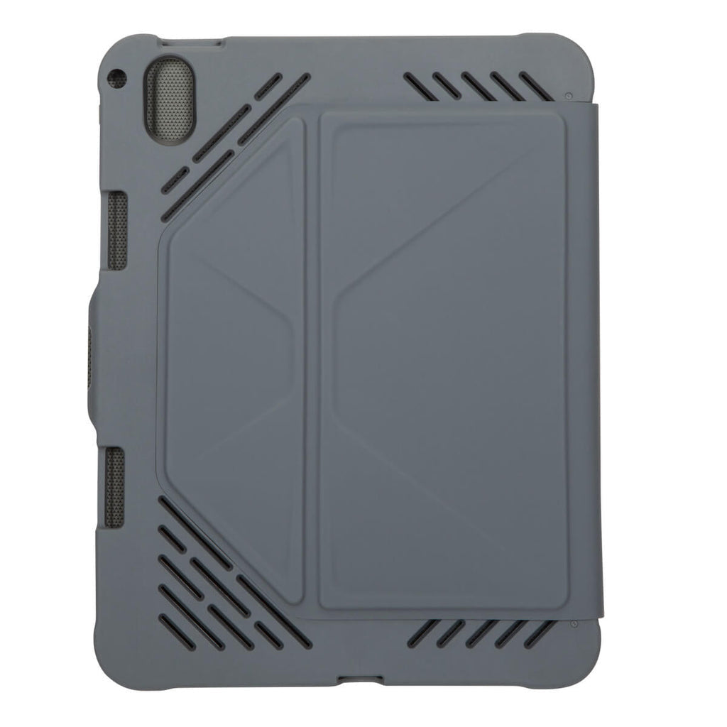 Targus Pro-Tek 27.7 cm (10.9") Folio Negro