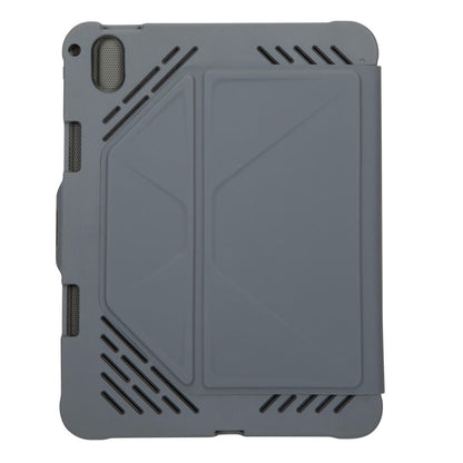 Targus Pro-Tek 27.7 cm (10.9") Folio Negro