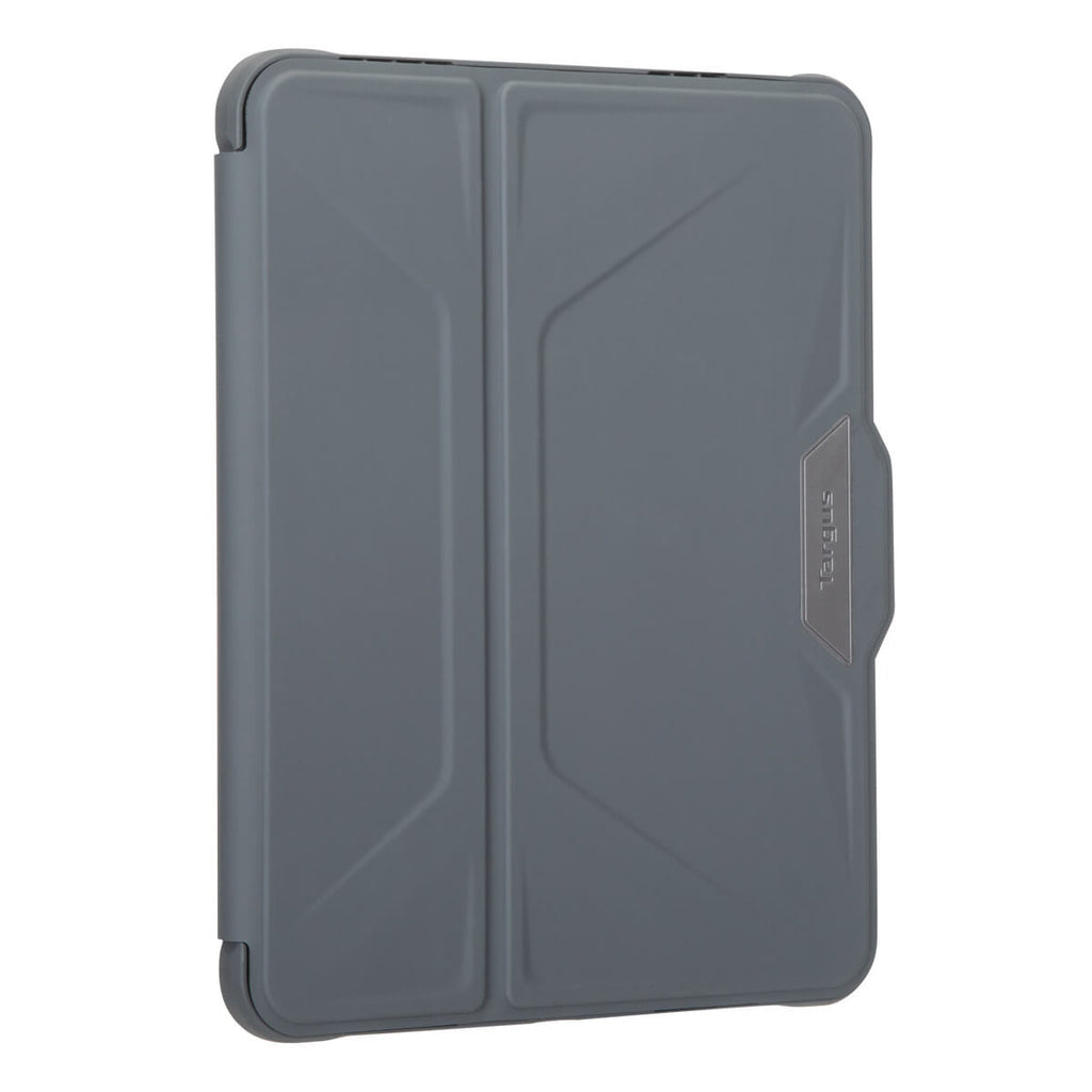 Targus Pro-Tek 27.7 cm (10.9") Folio Negro