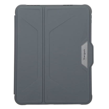 Targus Pro-Tek 27.7 cm (10.9") Folio Negro
