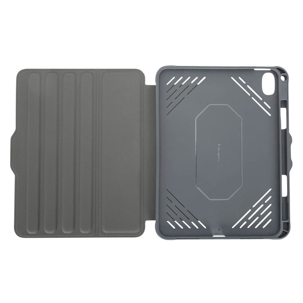 Targus Pro-Tek 27.7 cm (10.9") Folio Negro