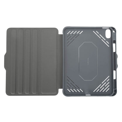 Targus Pro-Tek 27.7 cm (10.9") Folio Negro