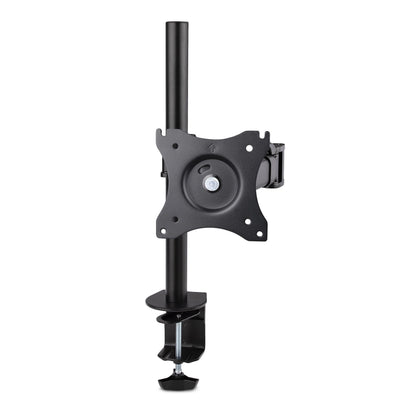 StarTech.com A-LAPTOP-DESK-MOUNT soporte para laptop Brazo para computadora portátil Negro 86.4 cm (34")