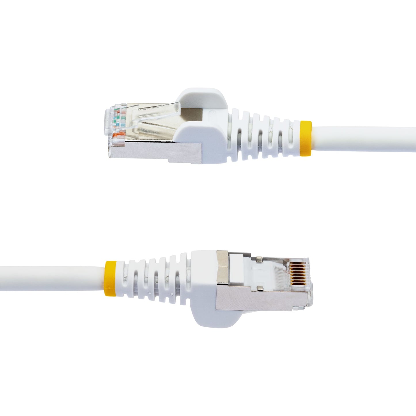 StarTech.com NLWH-10F-CAT6A-PATCH cable de red S/FTP (S-STP)