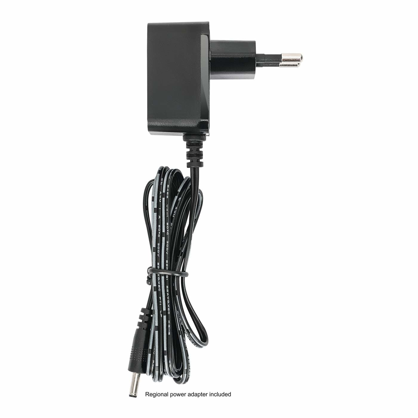 Cable de Extensión Manhattan USB 3.0 Tipo A Macho a Hembra 15m 5Gbps Negro
