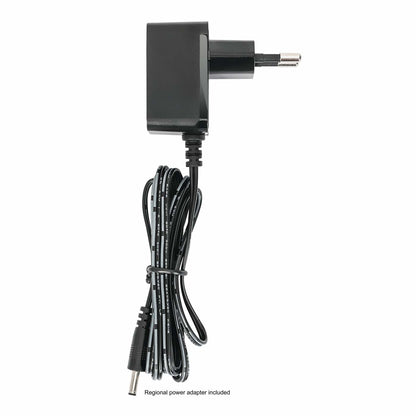 Cable de Extensión Manhattan USB 3.0 Tipo A Macho a Hembra 15m 5Gbps Negro