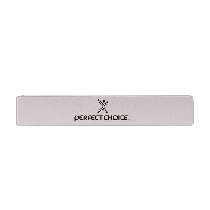Perfect Choice PC-332947 montaje o soporte para teléfono Plata