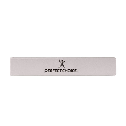 Perfect Choice PC-332947 montaje o soporte para teléfono Plata