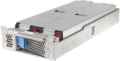 APC RBC43 batería para sistema UPS Sealed Lead Acid (VRLA)