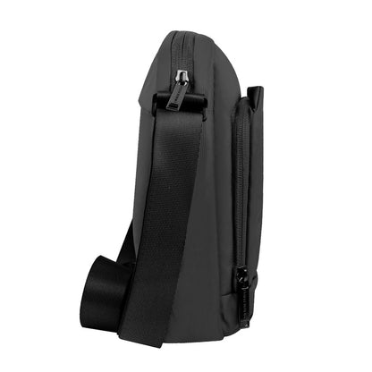 BOLSO PERFECT CHOICE HOLDI - NEGRO