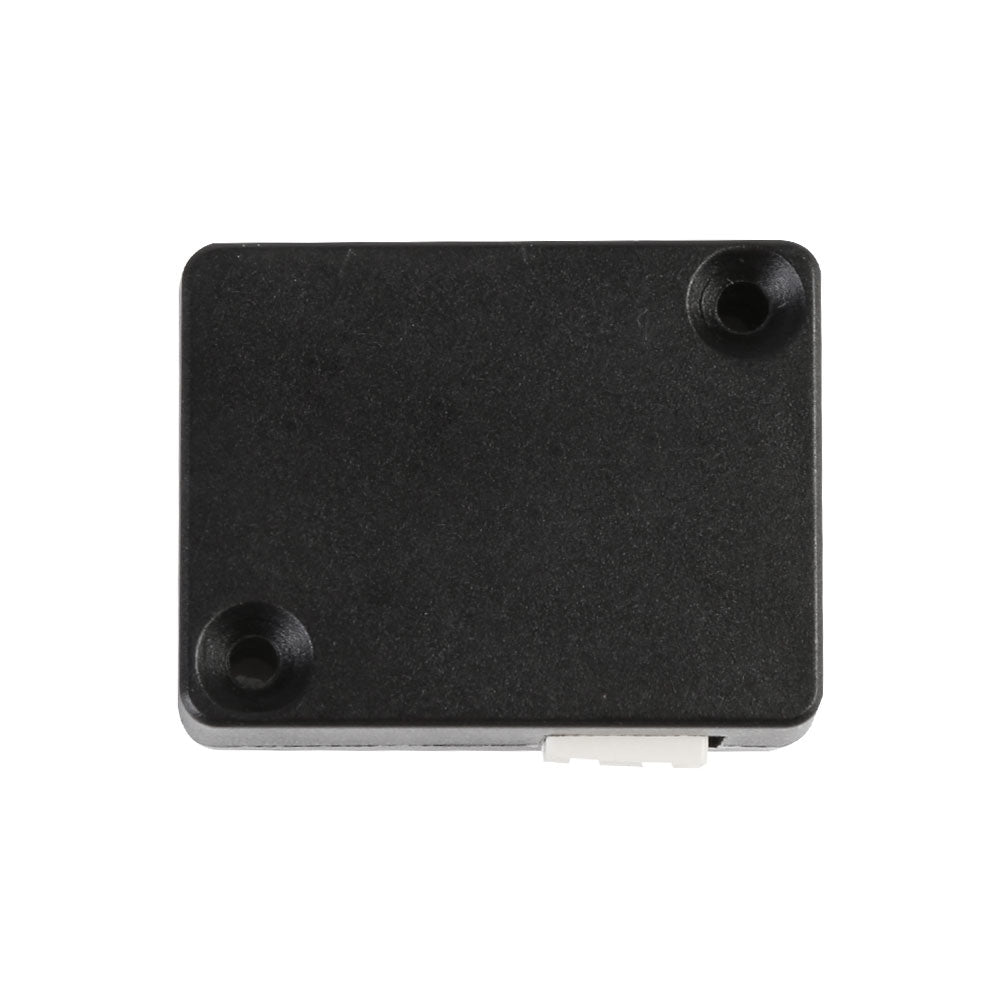 Kit de Sensor Creality de Filamentos Photonics L650