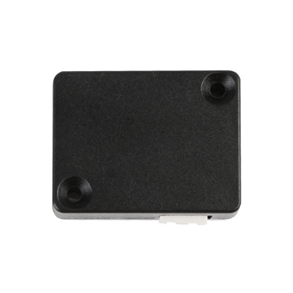 Kit de Sensor Creality de Filamentos Photonics L650