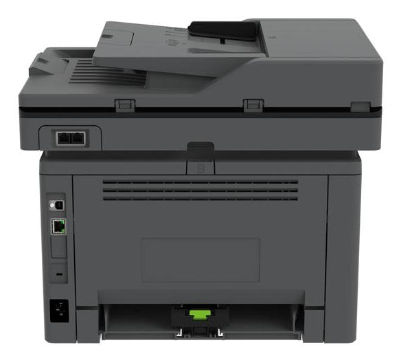 Lexmark MX431adw Laser A4 600 x 600 DPI 42 ppm Wifi