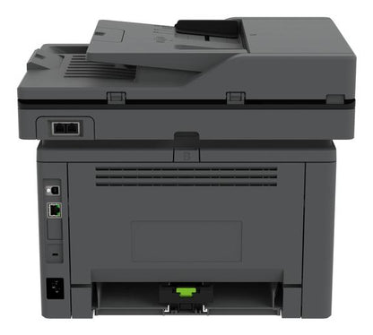 Lexmark MX431adw Laser A4 600 x 600 DPI 42 ppm Wifi