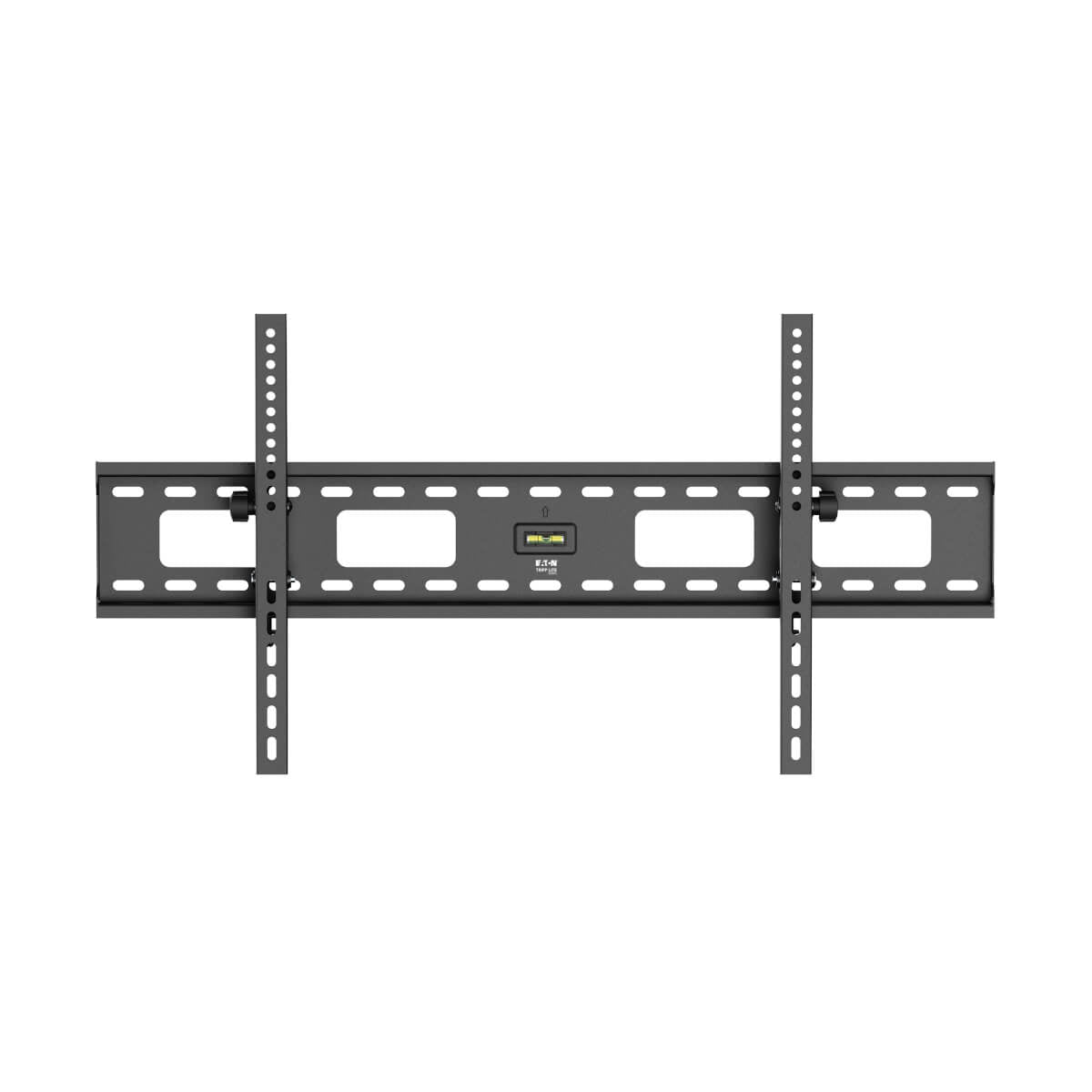 Tripp Lite DWT4585X soporte para TV 2.16 m (85") Negro