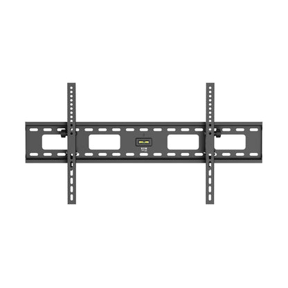 Tripp Lite DWT4585X soporte para TV 2.16 m (85") Negro