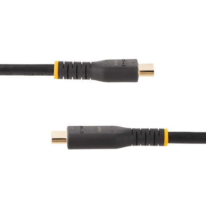 StarTech.com RH2A-7M-HDMI-CABLE cable HDMI HDMI Tipo A (Estándar) Negro