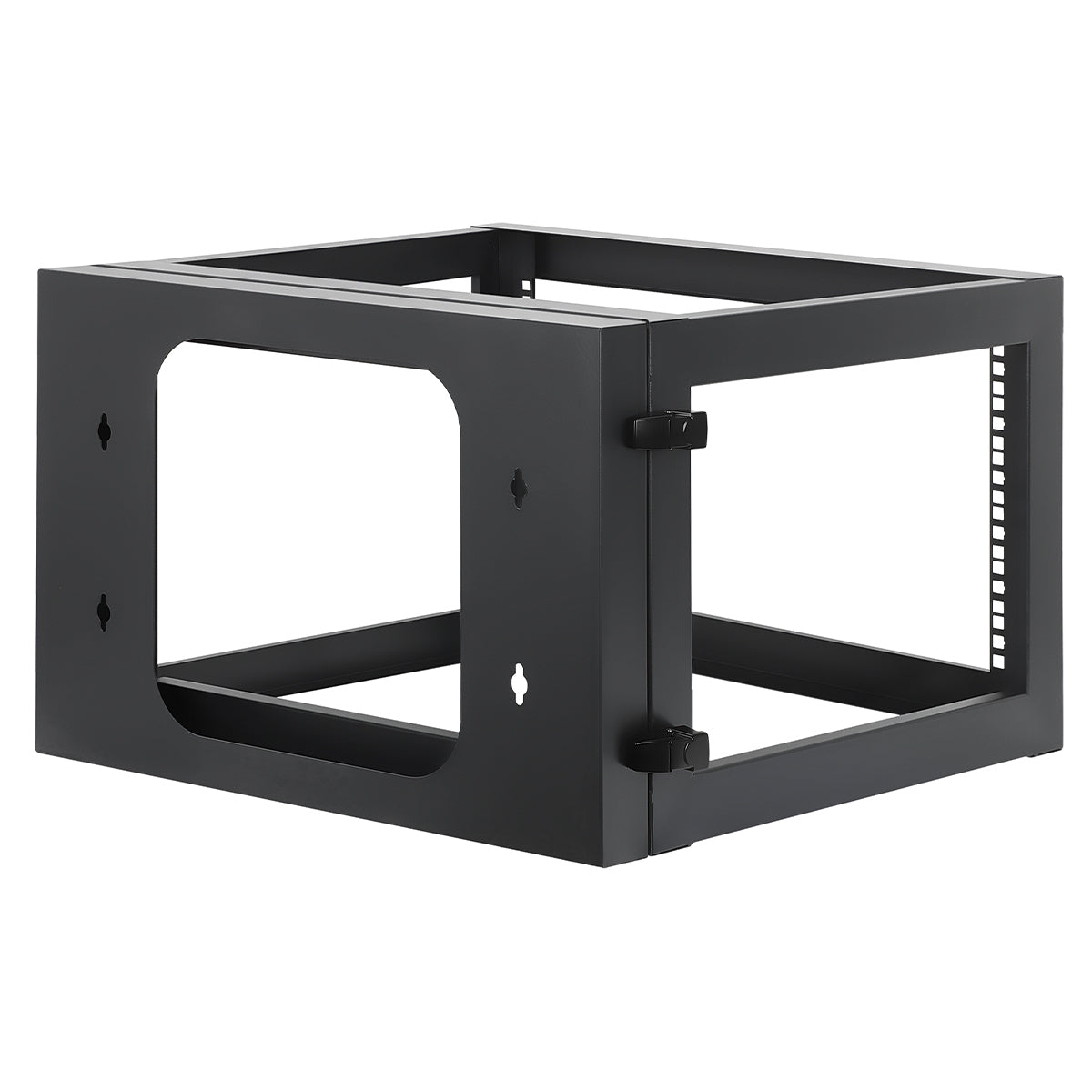 Intellinet 716031 accesorio para rack Estructura de rack