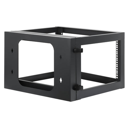 Intellinet 716031 accesorio para rack Estructura de rack