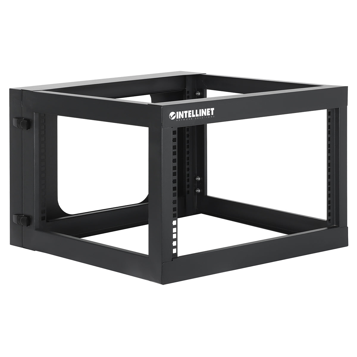 Intellinet 716031 accesorio para rack Estructura de rack