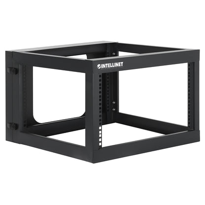 Intellinet 716031 accesorio para rack Estructura de rack