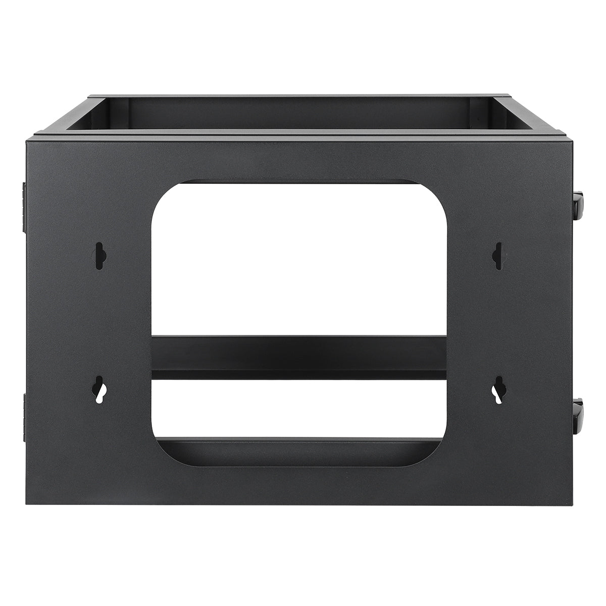 Intellinet 716031 accesorio para rack Estructura de rack