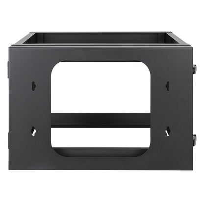 Intellinet 716031 accesorio para rack Estructura de rack