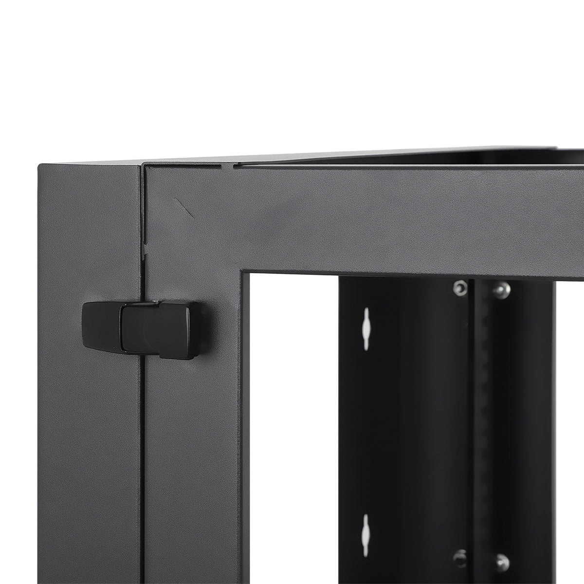 Intellinet 716031 accesorio para rack Estructura de rack