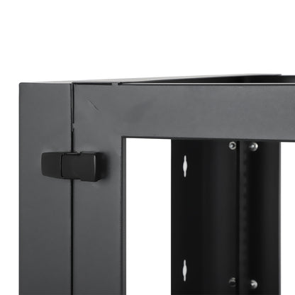Intellinet 716031 accesorio para rack Estructura de rack