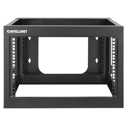 Intellinet 716031 accesorio para rack Estructura de rack