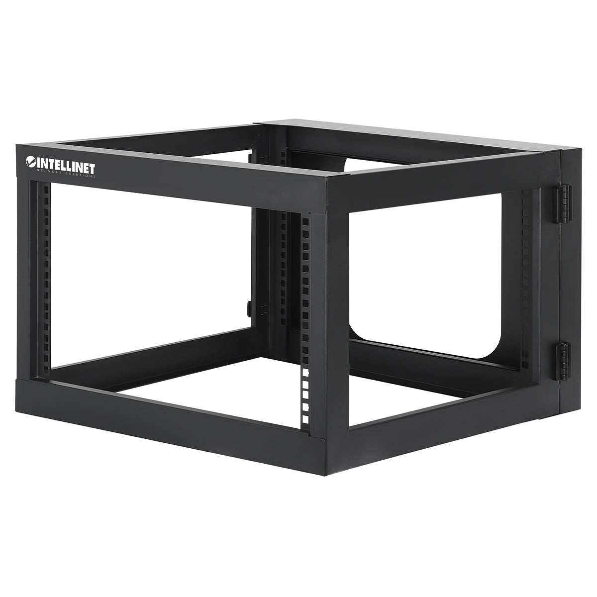 Intellinet 716031 accesorio para rack Estructura de rack