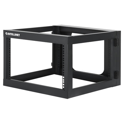 Intellinet 716031 accesorio para rack Estructura de rack