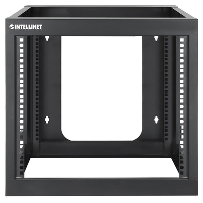 Intellinet 716048 accesorio para rack Estructura de rack