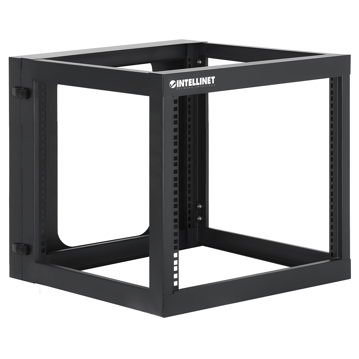 Intellinet 716048 accesorio para rack Estructura de rack