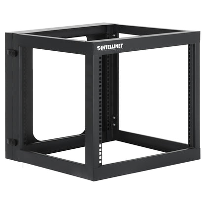 Intellinet 716048 accesorio para rack Estructura de rack