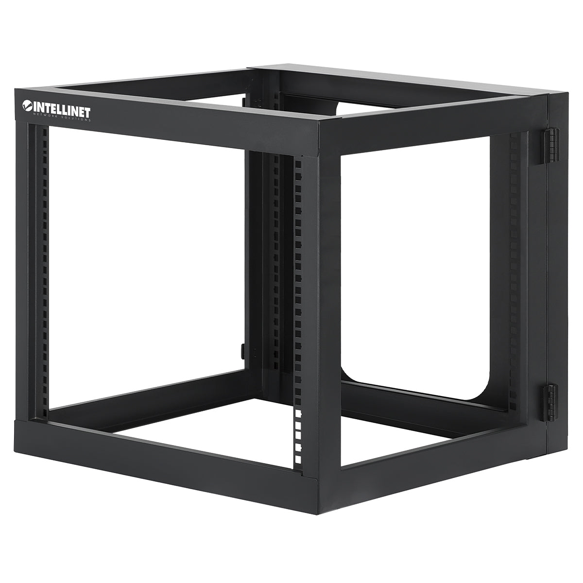 Intellinet 716048 accesorio para rack Estructura de rack