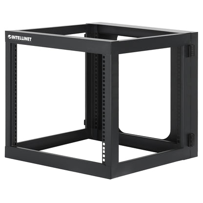 Intellinet 716048 accesorio para rack Estructura de rack