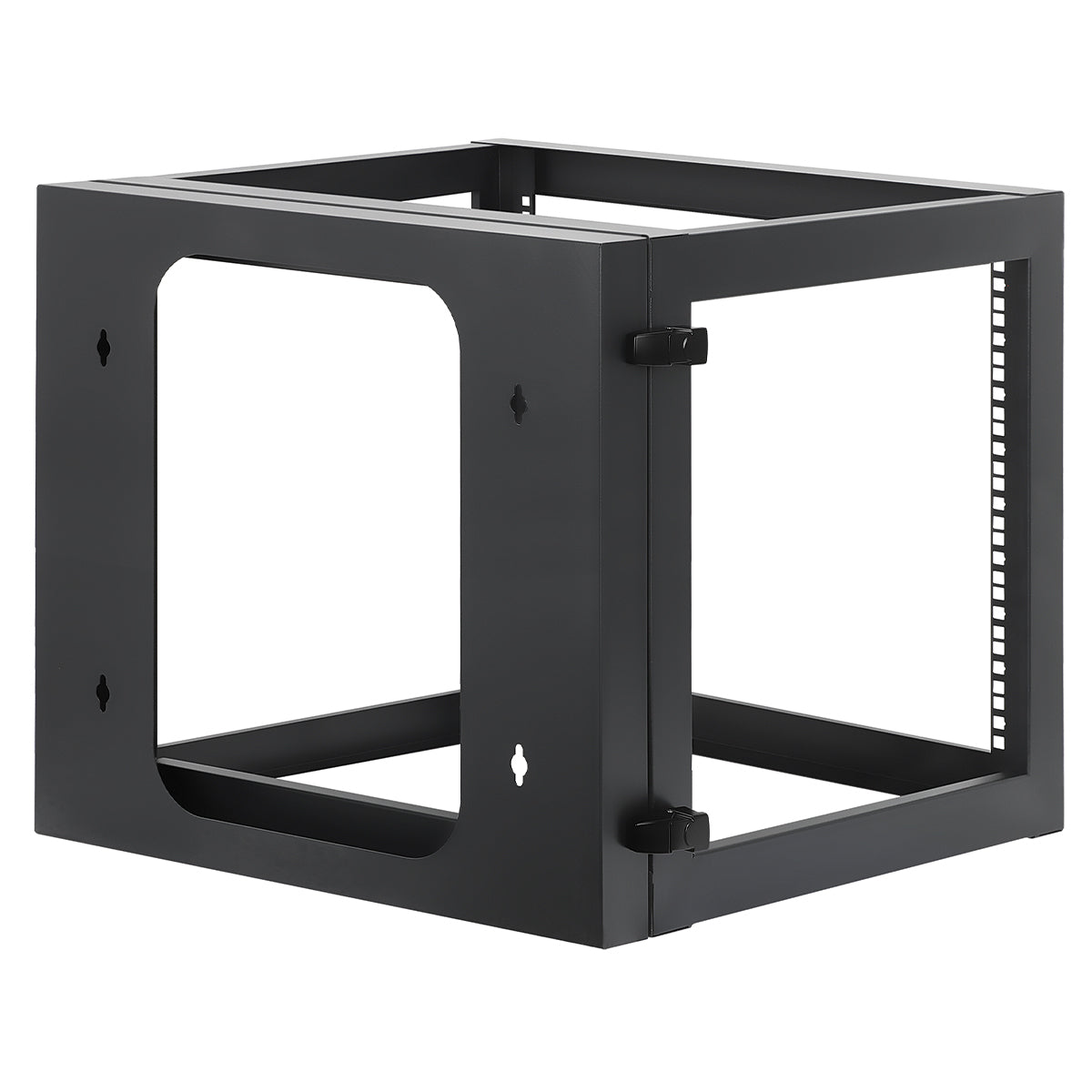 Intellinet 716048 accesorio para rack Estructura de rack