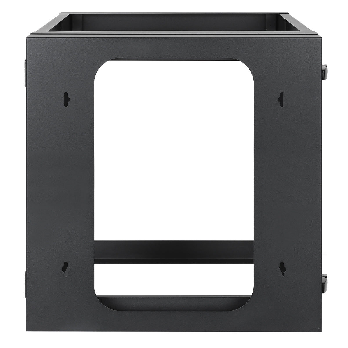 Intellinet 716048 accesorio para rack Estructura de rack